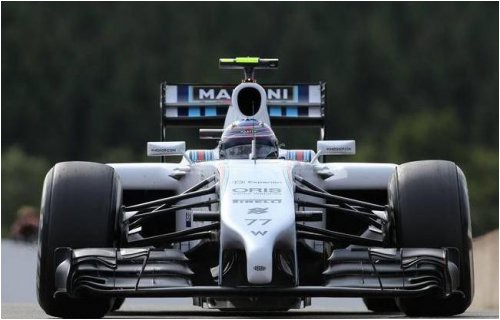 bottas-menya-polnostyu-ustraivaet-balans-bolida