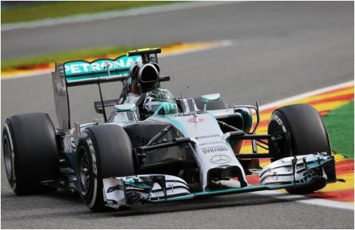 rosberg-poka-chto-nastroyki-daleki-ot-idealnyh