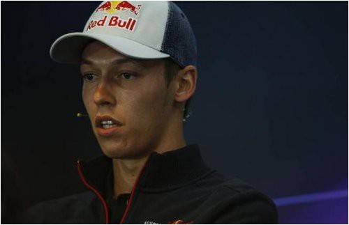 kvyat-na-belgiyskoy-trasse-ya-chuvstvuyu-sebya-uverenno