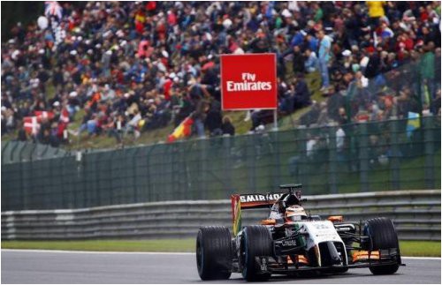hyulkenberg-v-gonke-ya-smogu-otygratsya