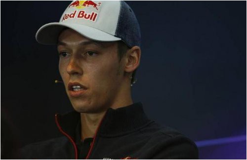 kvyat-v-q1-u-menya-voznikli-problemy-s-upravlyaemostyu