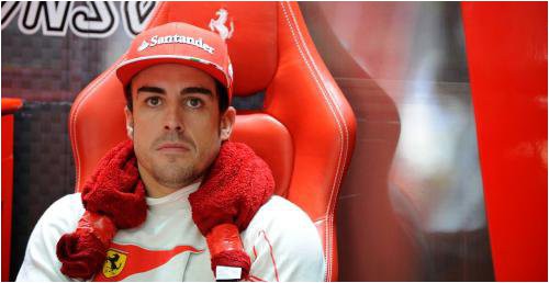 alonso-nam-nuzhno-vybrat-pravilnuyu-strategiyu