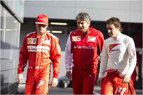 v-2015-m-godu-ferrari-sohranit-tekushchiy-sostav-gonshchikov