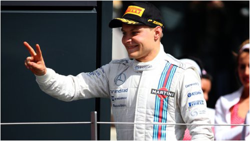 bottas-pobedit-v-etom-sezone-budet-slozhno