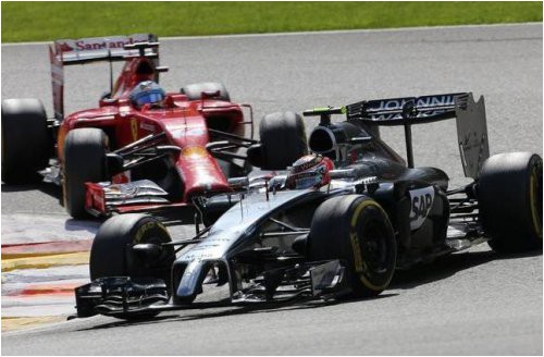 kevin-magnussen-poteryal-6-yu-pozitsiyu