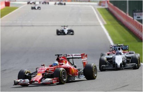 alonso-ya-mog-podnyatsya-na-podium