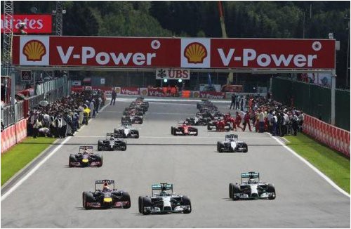 fia-povtorno-rassmotrit-intsident-hemilton-rosberg