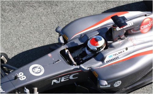 sutil-pokinet-sauber-uzhe-v-etom-sezone