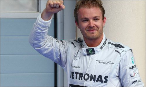 rosberg-ne-podtverdil-slova-hemiltona