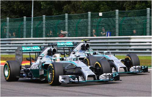 fia-ne-budet-povtorno-rassledovat-intsident-hemilton-rosberg