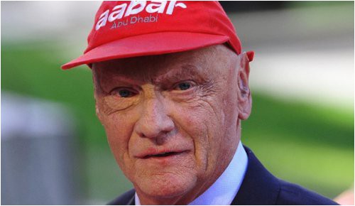 lauda-nam-vsem-nuzhno-ostyt