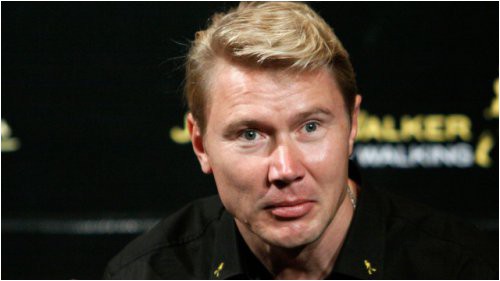 hakkinen-schitaet-chto-rikkardo-smozhet-poborotsya-za-titul