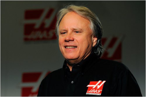 haas-stanet-molodezhnym-filialom-komandy-ferrari