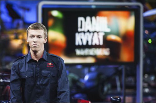 kvyat-uveren-chto-on-zasluzhil-prodlenie-kontrakta