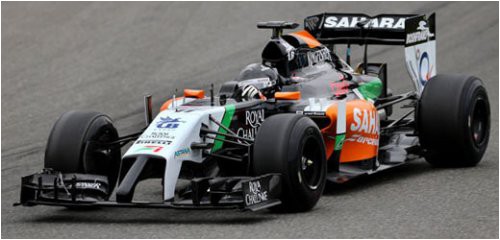 hyulkenberg-trassa-v-montse-podhodit-nashemu-bolidu
