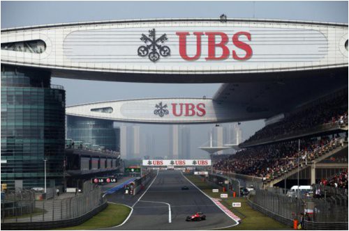rashody-banka-ubs-na-formulu-1-sokratyatsya-na-20-millionov-frankov