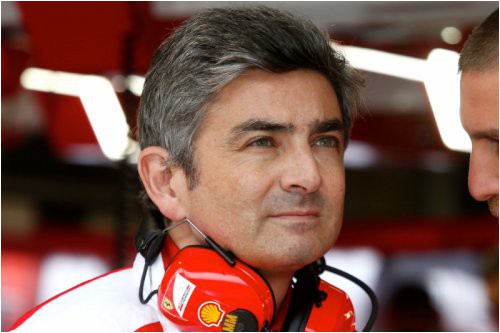rukovoditel-ferrari-podtverdil-fakt-peregovorov-s-rossom-braunom