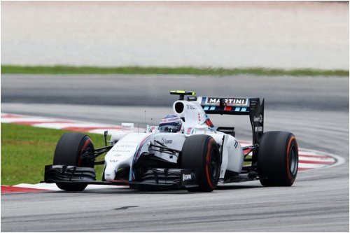 smedli-my-uvereny-v-effektivnosti-fw36
