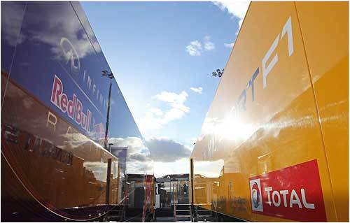 abitebul-red-bull-stanet-zavodskoy-komandoy-kompanii-renault