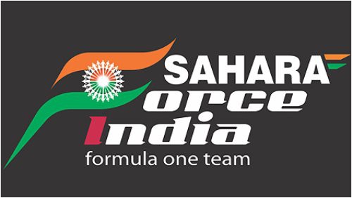 force-india-podpisala-dogovor-s-condeco