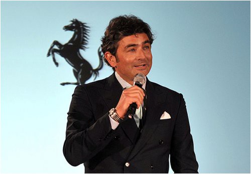 komanda-haasa-podpisala-kontrakt-s-ferrari