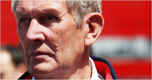helmut-marko-my-vernemsya-na-vershinu-vmeste-s-kompaniey-renault