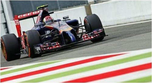 kvyat-nuzhno-uluchshit-balans-bolida