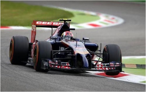 na-startovoy-reshetke-v-montse-daniil-kvyat-poteryaet-desyat-pozitsiy