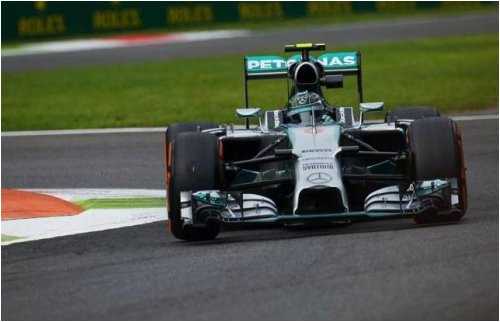 rosberg-na-dlinnyh-seriyah-nashi-konkurenty-ochen-silny