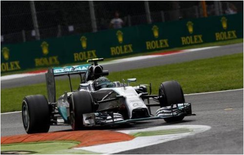 rosberg-dominirovanie-nashey-komandy-prodolzhaetsya