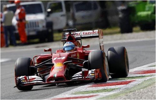 alonso-ya-maksimalno-raskryl-potentsial-bolida-ferrari