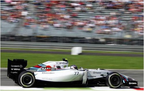 bottas-stseplenie-na-moem-bolide-bylo-nastroeno-slishkom-agressivno