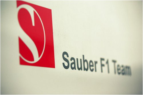 u-sauber-pomenyaetsya-sostav-sobstvennikov
