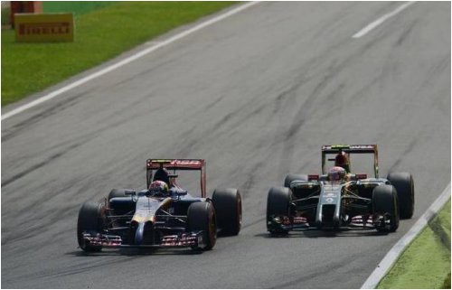 kvyat-obidno-chto-ya-ne-smog-finishirovat-v-pervoy-desyatke