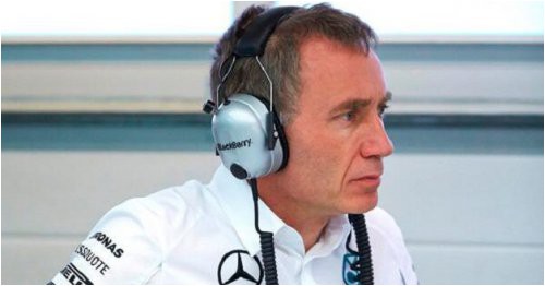 bob-bell-vse-taki-perehodit-v-ferrari