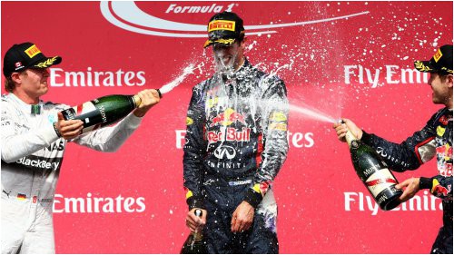 rikkardo-ne-sobiraetsya-pokidat-red-bull