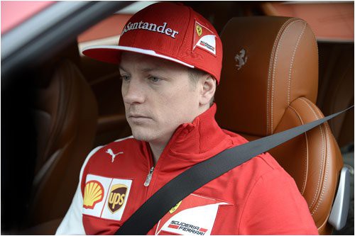 raykkonen-nameren-zavershit-svoyu-kareru-v-komande-ferrari