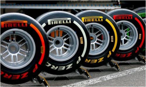 na-rossiyskiy-etap-kompaniya-pirelli-privezet-soft-i-medium