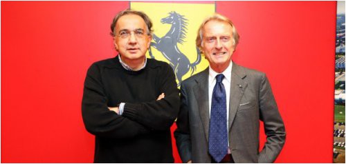 markionne-my-znaem-s-chem-svyazany-problemy-ferrari