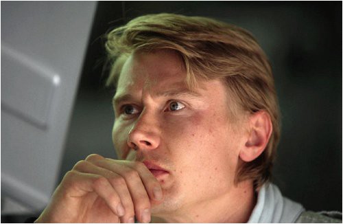 hakkinen-u-rosberga-mogli-byt-drugie-nastroyki-bolida