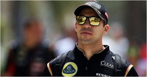 maldonado-trassa-v-singapure-luchshe-podoydet-nashemu-bolidu