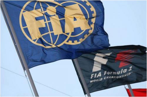 v-fia-peresmotryat-pravila-vydachi-superlitsenzii
