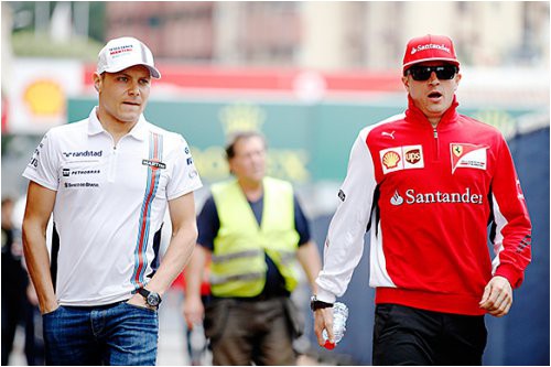 bottas-ya-vsegda-uvazhal-svoih-sopernikov