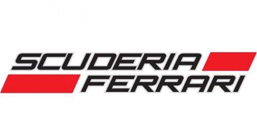 v-ferrari-hotyat-priobresti-aktsii-formuly-1