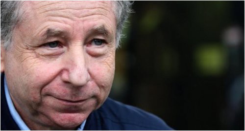 todt-ferrari-ne-nuzhny-masshtabnye-peremeny