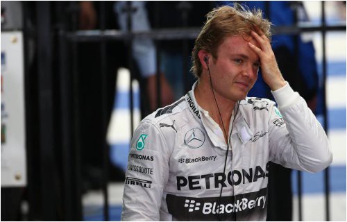 rosberg-prokommentiroval-ogranicheniya-na-radioobmeny