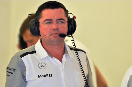 bule-byudzhet-mclaren-prevyshaet-byudzhet-lotus-primerno-v-tri-raza