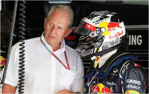 helmut-marko-my-ne-mozhem-v-polnoy-mere-zadeystvovat-potentsial-fettelya