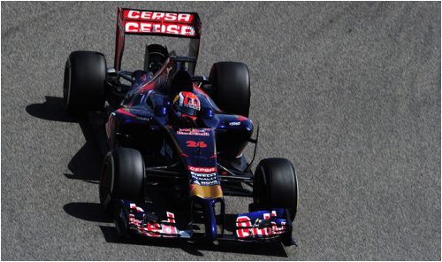 novyy-nos-toro-rosso-ne-proshel-krash-test