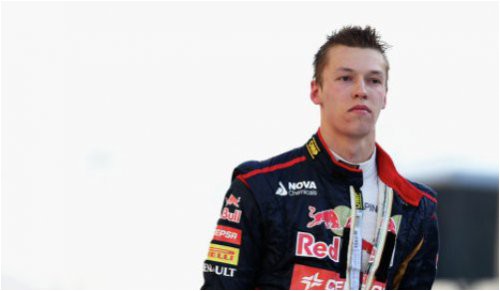 kvyat-v-fia-prinyali-strannoe-reshenie
